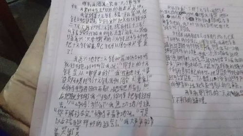 生活的启示作文好的开头和结尾怎么写