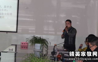 新进护士述职报告范文(新进护士述职报告)