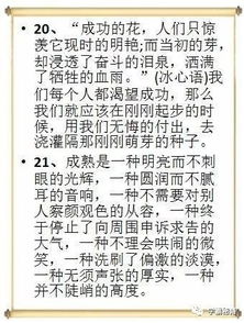 征服了恐惧的作文开头