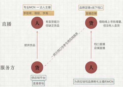 人与生态作文开头