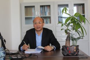 结题报告 自我评价(结题报告的格式及如何写结题报告)