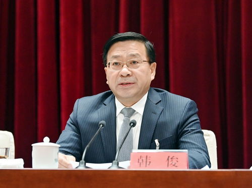 经济工作发言(经济工作发言稿)