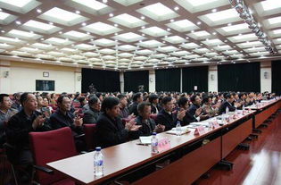 关于学习周小贺先进事迹的汇报范文(周小贺的先进事迹的汇报)