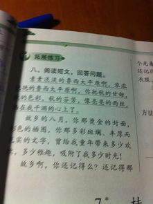 离文明只差一步的作文开头