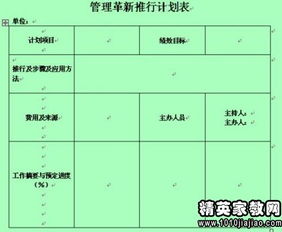 北京服装市场调研报告(服装市场调研报告)