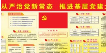 农村支部书记述职报告范文(年农村支部书记述职报告)