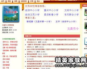 教师年度述职报告（精选）(教师年度述职报告（精选）)