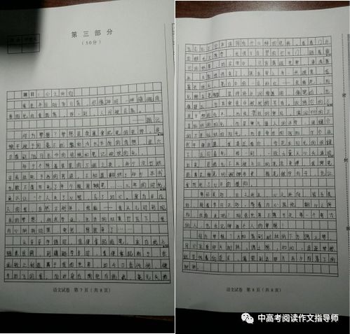 你渐渐走进我的心灵600字作文开头