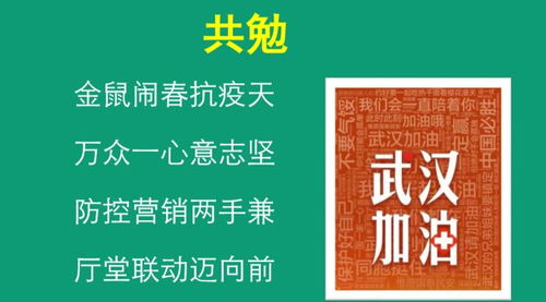 营销三大战役之一攻坚战 ()