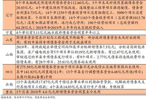 财政审计报告范文(财政预算执行审计报告)