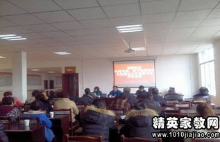 社区妇女主任述职报告(通用)(社区妇女主任述职报告)