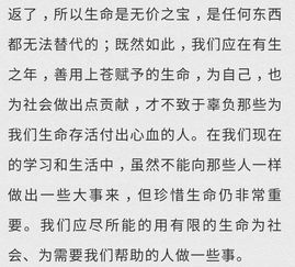 那一句人生的诗作文600字作文开头