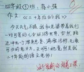 清灵会雨小学作文(雨色清莲的散文)