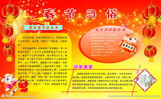 家乡的风俗作文开头怎么写,家乡的风俗作文开头和结尾怎么写,家乡的风俗作文提纲怎么写