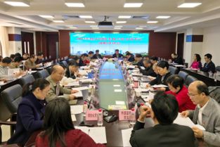 年机关党支部书记述职报告【最新】(机关党支部书记年述职报告)