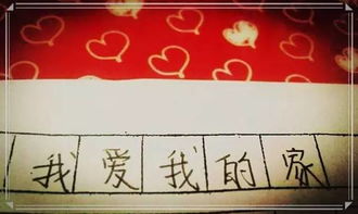 作文,剪纸,结尾,伴我