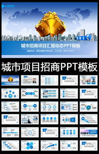项目年终总结ppt(项目年终总结ppt)