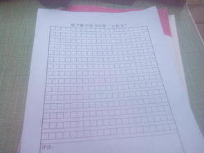 秋天的作文800字开头