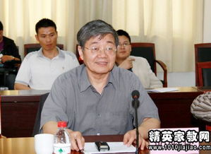 商务专员的简短辞职报告(商务专员辞职报告)