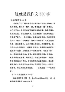 我是足球迷作文350字开头
