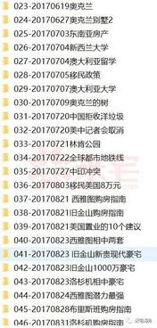 朋友作文开头结尾,我的动物朋友作文开头结尾,我的动物朋友作文开头