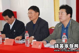 物资主管个人述职报告(物资主管个人述职报告)