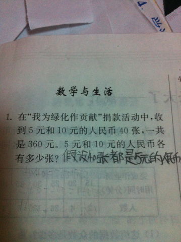 珍惜时间的作文开头结尾5个