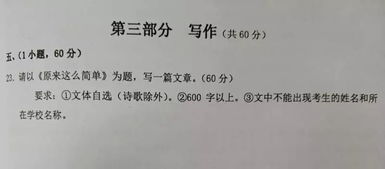 总是想起那一天作文开头
