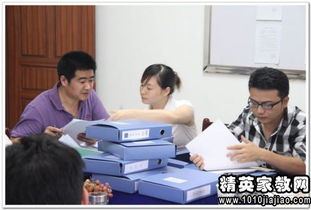 民警身体状况调查 (基层民警思想状况调查)