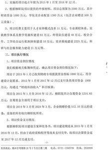 工程项目审计报告范文(工程项目内控审计报告)