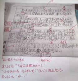 读书会作文开头和结尾