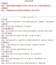 锡惠景梁溪情作文开头