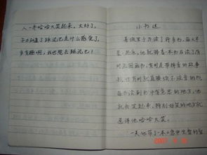 笑迎风雨作文开头结尾