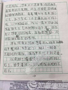 胆小的妹妹作文怎么开头