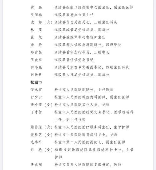 以致敬英雄为主题的作文开头