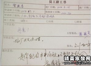 电厂运行辞职报告范文(电厂运行工作展望)