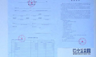 工程竣工决算审计论文(竣工决算审计报告推荐)