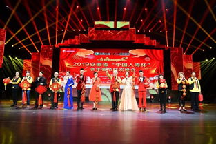 2020年春节联欢晚会开头,播放2020年春节联欢晚会的作文,2021年春节联欢晚会作文