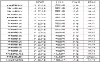 拆迁公司年底总结报告(年底总结报告)