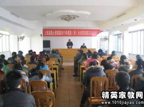 国土个人述职报告(个人述职报告（国土资源）)