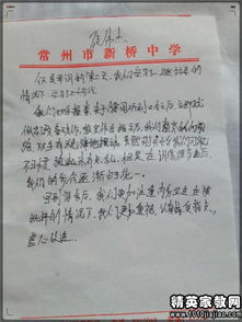 有关军训的心得体会作文开头