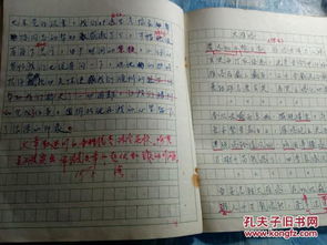 小学考试通用题材作文开头