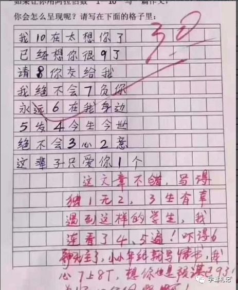爸爸我为你点赞作文500字作文开头