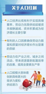 关于中国奇迹作文开头