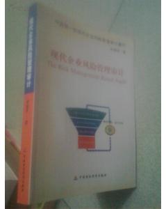 浅说经营风险审计(审计经营风险控制体系的职能研究)