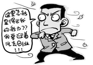 公职人员辞职报告(公职人员辞职报告)