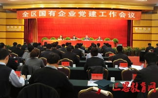 国企党建调研报告(国企党建工作调研报告)