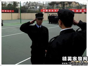 秩序队员个人述职报告(保安队员个人述职报告)