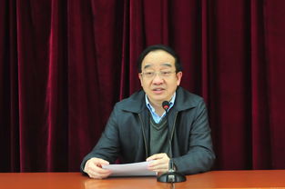 医院副院长的述职述廉报告(医院副院长的述职述廉报告)
