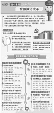 《 导言》..(《导言》)